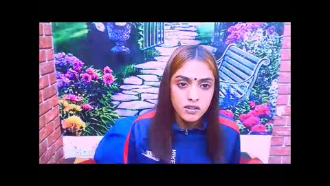 Snapshot of indianpretty1 chatting on November 2, 5:32 am indianpretty1 online show from November 2, 5:32 am