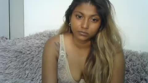 Snapshot of indianqtpie6 chatting on November 12, 6:30 pm indianqtpie6 online show from November 12, 6:30 pm