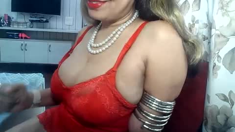 Radha online show from March 11, 6:43 am