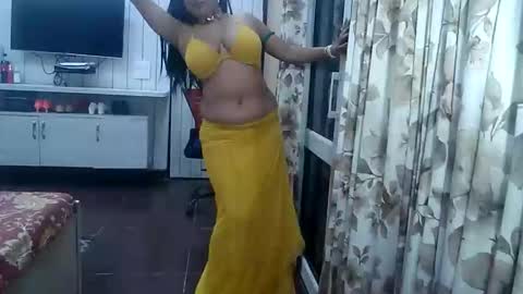 Radha online show from April 30, 6:14 pm