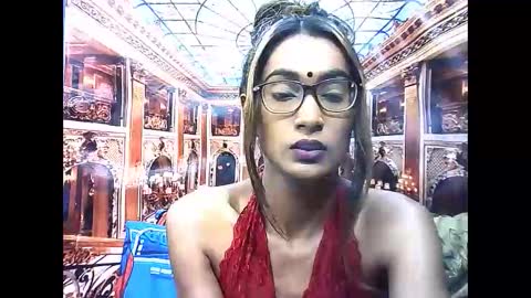 Snapshot of indianrebel4u2luv chatting on October 28, 5:44 am indianrebel4u2luv online show from October 28, 5:44 am