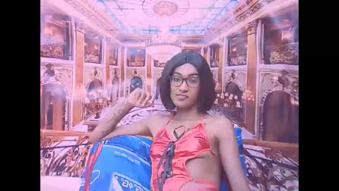 Snapshot of indianrebel4u2luv chatting on November 23, 7:08 am indianrebel4u2luv online show from November 23, 7:08 am