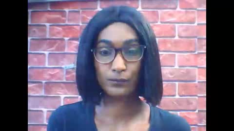 Snapshot of indianrebel4u2luv chatting on November 26, 7:09 am indianrebel4u2luv online show from November 26, 7:09 am