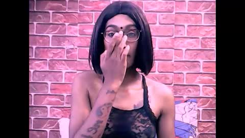 Snapshot of indianrebel4u2luv chatting on November 26, 7:15 pm indianrebel4u2luv online show from November 26, 7:15 pm