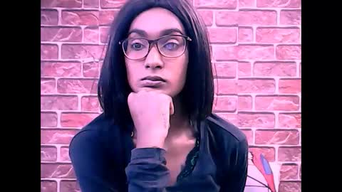 Snapshot of indianrebel4u2luv chatting on November 29, 6:44 pm indianrebel4u2luv online show from November 29, 6:44 pm