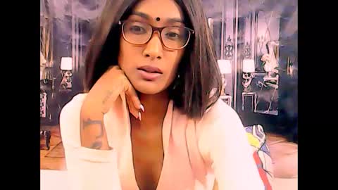 Snapshot of indianrebel4u2luv chatting on December 15, 6:45 pm indianrebel4u2luv online show from December 15, 6:45 pm