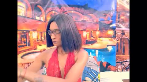 indianrebel4u2luv online show from February 6, 6:44 pm