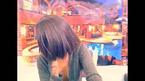 indianrebel4u2luv online show from February 7, 6:55 pm