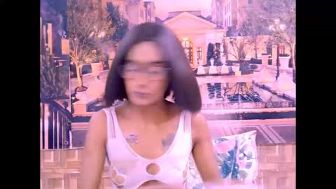 indianrebel4u2luv online show from March 9, 5:33 am