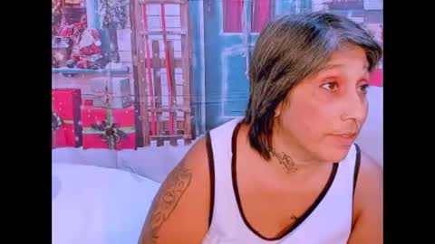 indianroxy27 online show from December 2, 7:03 am