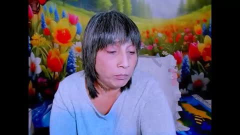 Snapshot of indianroxy27 chatting on May 18, 5:08 pm indianroxy27 online show from May 18, 5:08 pm