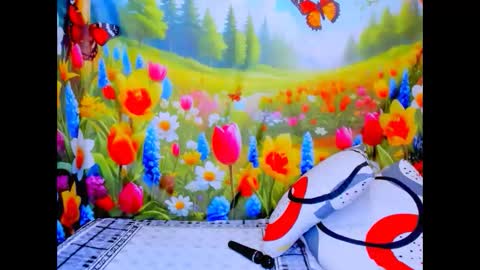 Snapshot of indianroxy27 chatting on May 25, 3:51 pm indianroxy27 online show from May 25, 3:51 pm