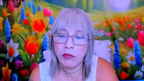 Snapshot of indianroxy27 chatting on June 12, 6:07 pm indianroxy27 online show from June 12, 6:07 pm