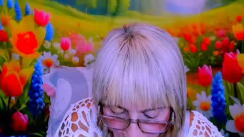 Snapshot of indianroxy27 chatting on July 8, 6:34 pm indianroxy27 online show from July 8, 6:34 pm