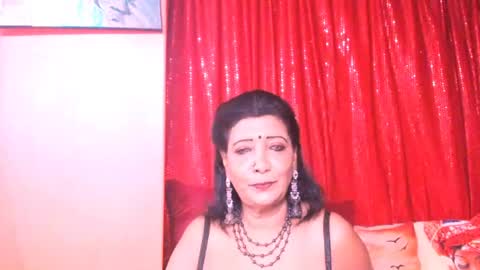 indiansarika65 online show from June 13, 3:54 pm