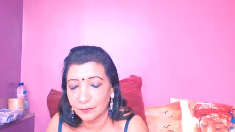 indiansarika65 online show from July 21, 4:53 pm