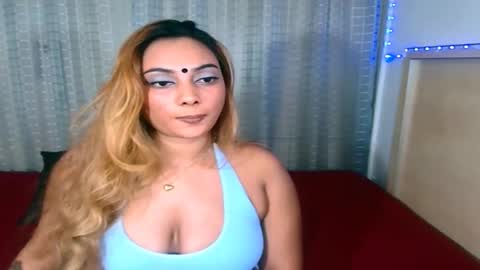 Snapshot of indiansecretlove20 chatting on November 5, 6:30 pm goddess online show from November 5, 6:30 pm