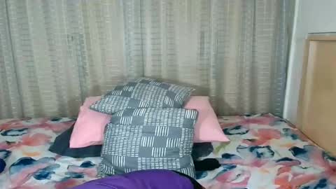 Snapshot of indiansecretlove20 chatting on November 18, 7:40 pm goddess online show from November 18, 7:40 pm