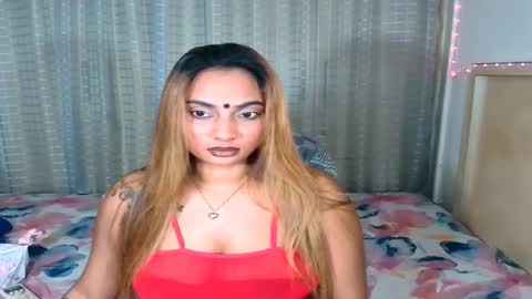 Snapshot of indiansecretlove20 chatting on November 24, 6:29 pm goddess online show from November 24, 6:29 pm