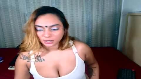 Snapshot of indiansecretlove20 chatting on December 4, 9:45 pm goddess online show from December 4, 9:45 pm