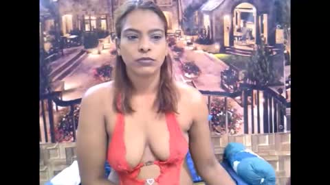 indiansexyass4u2luv online show from April 7, 7:09 am