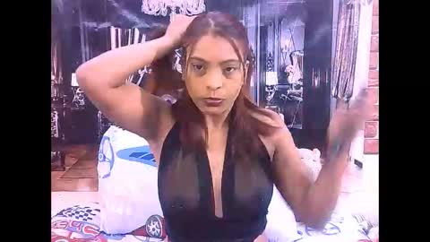 indiansexyass4u2luv online show from April 26, 8:34 am