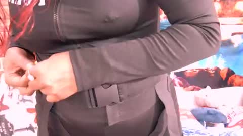 indiansexyass4u2luv online show from June 20, 10:12 pm