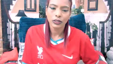 indiansexyass4u2luv online show from July 6, 6:21 pm