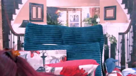 indiansexyass4u2luv online show from July 7, 6:27 am