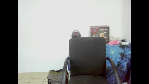 indiansexybtx online show from March 17, 6:17 am