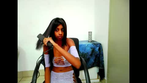 Snapshot of indiansexybtx chatting on May 28, 6:21 am indiansexybtx online show from May 28, 6:21 am