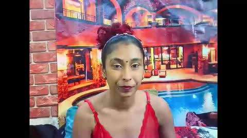 Snapshot of indiansexybutt4u2luv chatting on June 4, 6:41 am indiansexybutt4u2luv online show from June 4, 6:41 am