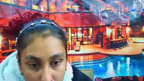 Snapshot of indiansexybutt4u2luv chatting on June 14, 5:20 am indiansexybutt4u2luv online show from June 14, 5:20 am