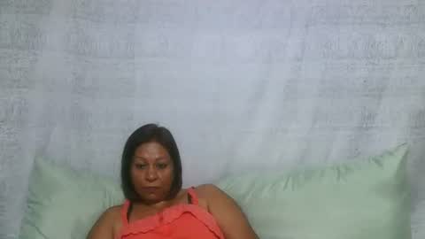 candice online show from June 15, 5:09 am