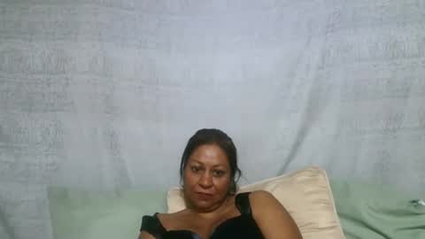 candice online show from June 26, 7:13 am
