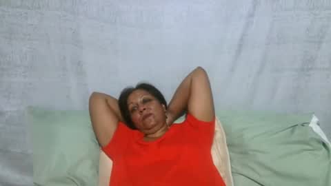 candice online show from June 27, 12:33 pm