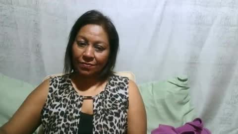 candice online show from July 9, 5:44 am