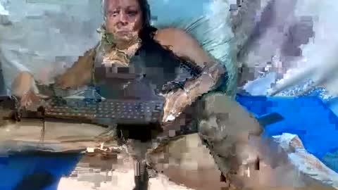 candice online show from July 10, 6:28 am