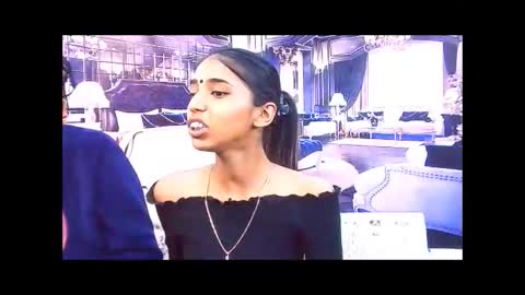 Snapshot of indiansexyslender4u2luv chatting on November 10, 5:17 am indiansexyslender4u2luv online show from November 10, 5:17 am