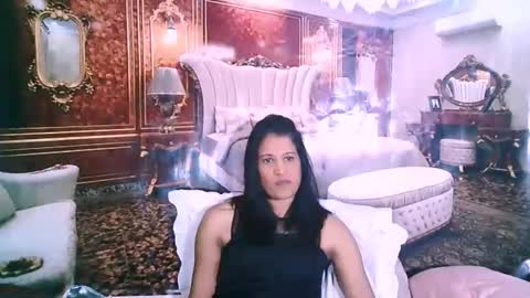 Snapshot of indiansexysmyle chatting on October 30, 3:13 pm Azi online show from October 30, 3:13 pm