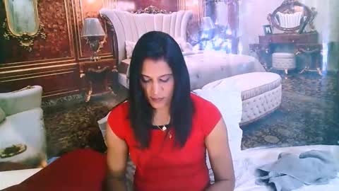 Snapshot of indiansexysmyle chatting on November 13, 1:15 am Azi online show from November 13, 1:15 am