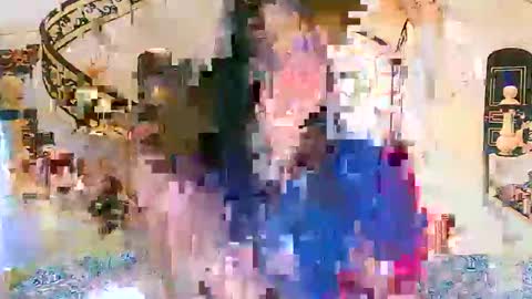 Azi online show from February 24, 4:49 pm