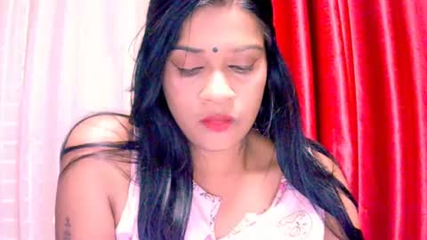 Snapshot of indiansexyy21 chatting on July 5, 8:16 pm indiansexyy21 online show from July 5, 8:16 pm