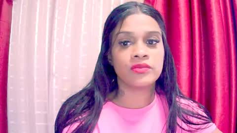 Snapshot of indiansexyy21 chatting on July 13, 10:29 am indiansexyy21 online show from July 13, 10:29 am