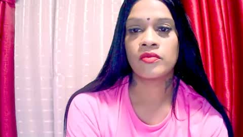 Snapshot of indiansexyy21 chatting on July 14, 5:40 pm indiansexyy21 online show from July 14, 5:40 pm