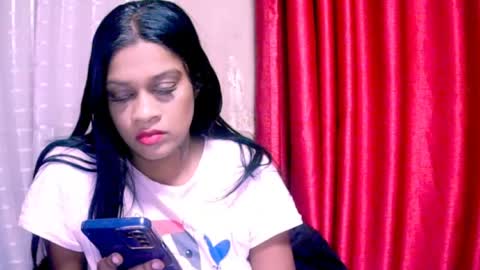 Snapshot of indiansexyy21 chatting on July 17, 7:26 am indiansexyy21 online show from July 17, 7:26 am
