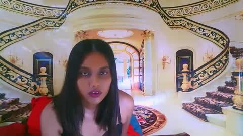 Sky online show from December 5, 5:53 pm