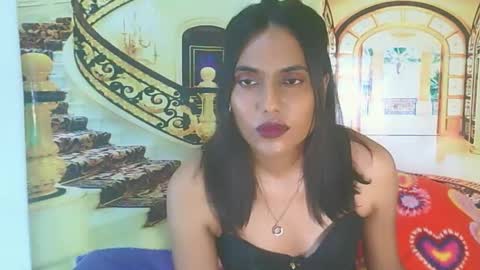 Sky online show from January 15, 6:44 pm