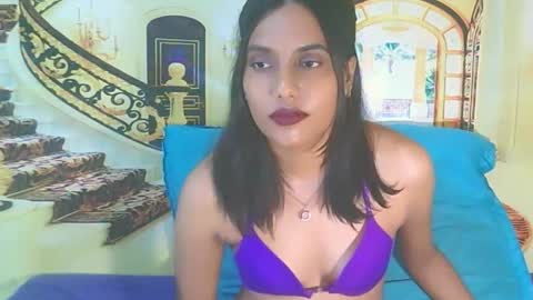 Sky online show from January 16, 7:23 am