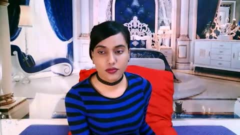 Sky online show from February 17, 6:21 am